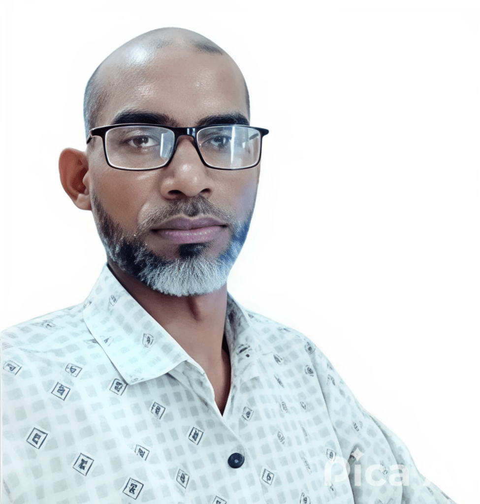 Asraful islam